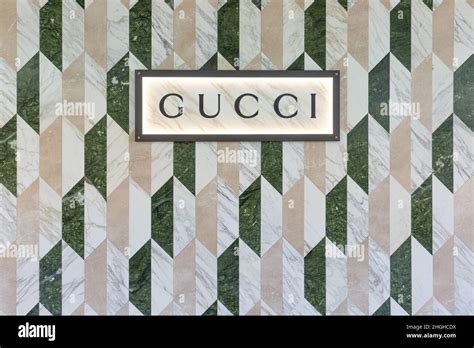 gucci store naples fl|gucci naples italy.